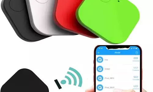 गूगल का नया फीचर अवांछित ब्लूटूथ ट्रैकिंग से सुरक्षित रखने में मददगाार