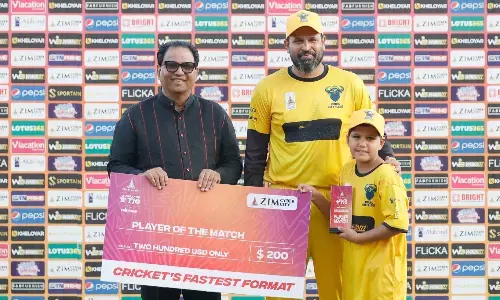 आपको शांत रहने और बड़े हिट के लिए जाने की जरूरत है: यूसुफ पठान