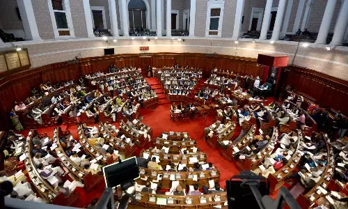 बंगाल विधानसभा में सोमवार को मणिपुर के प्रस्ताव पर होगी चर्चा