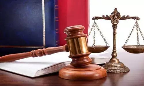 बहन की हत्या करने का कोई अफसोस नहीं - भाई को अदालत ने जेल भेजा बहन की हत्या करने का कोई अफसोस नहीं - भाई को अदालत ने जेल भेजा