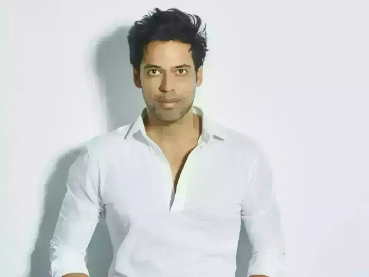 अभिनेता समीर कोचर को बिल्डर ने दिया धोखा, घर खरीदने के सपने पर फेरा पानी