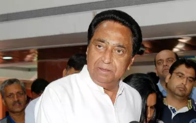 मणिपुर कहां-कहां फैल सकता है, यह चिंता का विषय : कमलनाथ मणिपुर कहां-कहां फैल सकता है, यह चिंता का विषय : कमलनाथ
