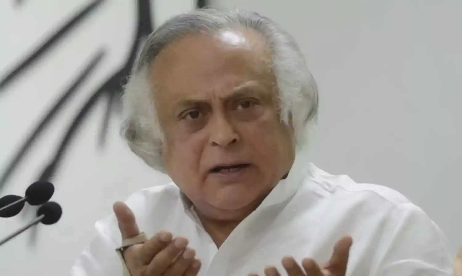 मणिपुर पर संसद में पीएम के बयान से बच रही सरकार यह जता रही है कि वह चर्चा के लिए तैयार है: कांग्रेस