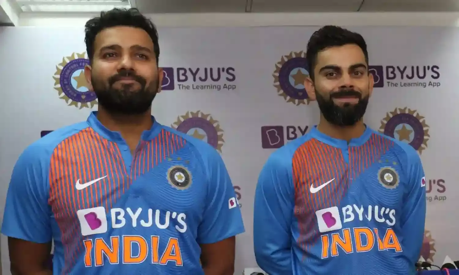 उन खिलाड़ियों को और मौके दीजिए, जिन्हें पर्याप्त मौके नहीं मिले : आकाश चोपड़ा
