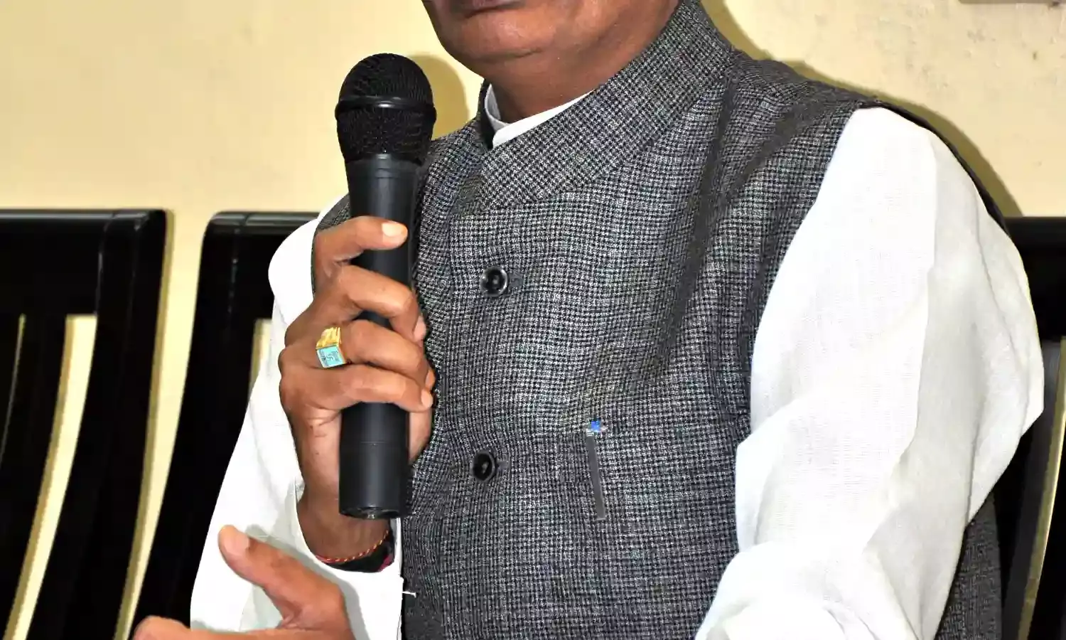 भाजपा की मालवा-निमाड़ में 2013 को दोहराने की तैयारी