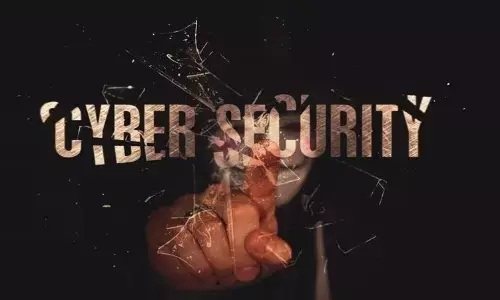 साइबर सिक्योरिटी फर्म केप टेक्नोलॉजीज ने की लगभग 200 कर्मचारियों की छंटनी