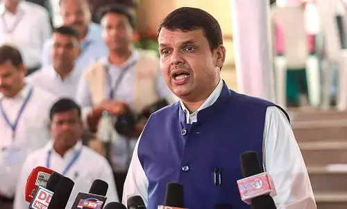 दूधगंगा जलसिंचन परियोजना के काम में 40 करोड़ का गबन कार्यकारी अभियंता निलंबित