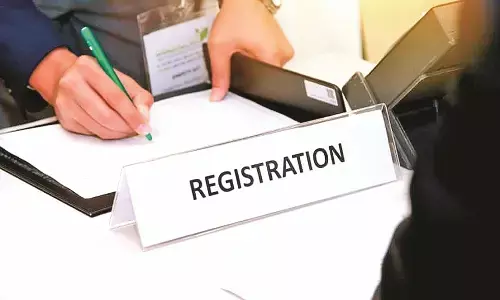 आर्थिक बोझ : ई-फाइलिंग, ई-रजिस्ट्रेशन के लिए अतिरिक्त पैसे लेगी सरकार