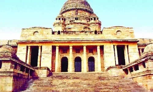 पीएचडी मामले में एम्स को हाई कोर्ट से राहत, कर्मचारी की याचिका खारिज