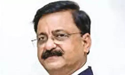 वैश्विक मूल्यों पर आधारित है नई शिक्षा नीति- डॉ.दुधे