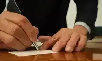 आयुक्तालय में उपजिलाधीश को उपायुक्त बनाने से अधिकारी नाराज