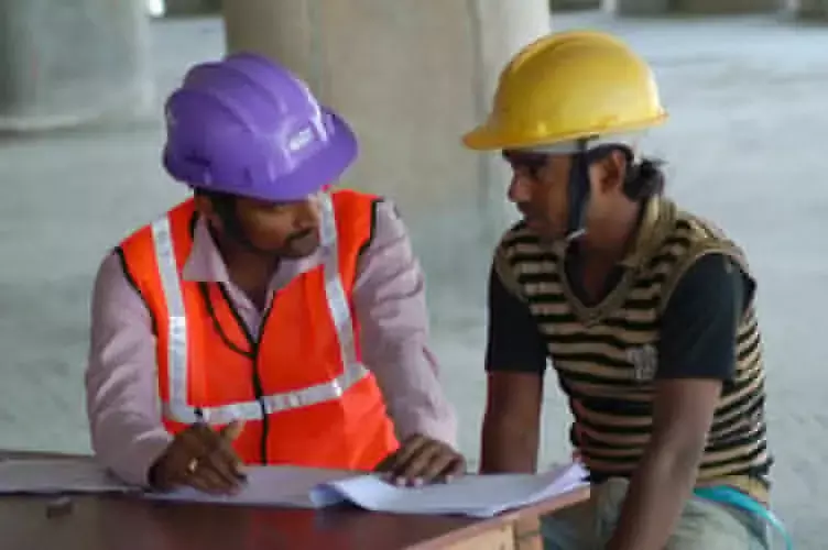 पीएमकेवीवाई : एक करोड़ 38 लाख उम्मीदवार हुए प्रशिक्षित, दूसरे क्रमांक पर है महाराष्ट्र