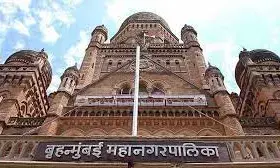 दो फायर रोबोट पर खर्च होंगे 7 करोड़ रुपए, वारंटी केवल 24 महीने- उठ रहे सवाल