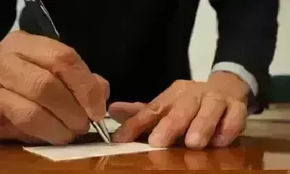 आयुक्तालय में उपजिलाधीश को उपायुक्त बनाने से अधिकारी नाराज आयुक्तालय में उपजिलाधीश को उपायुक्त बनाने से अधिकारी नाराज