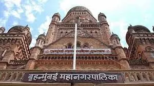 दो फायर रोबोट पर खर्च होंगे 7 करोड़ रुपए, वारंटी केवल 24 महीने- उठ रहे सवाल दो फायर रोबोट पर खर्च होंगे 7 करोड़ रुपए, वारंटी केवल 24 महीने- उठ रहे सवाल