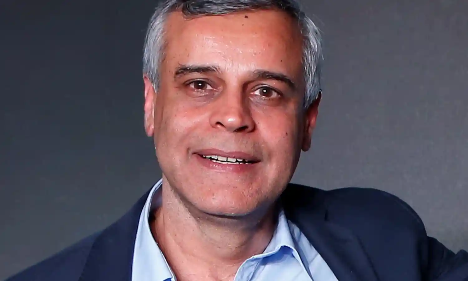 IWG Workspaces Network: भारत में हाइब्रिड वर्क की क्यों बढ़ रही है मांग? जानिए  क्या है इसका भविष्य