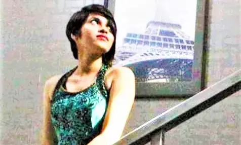 महरौली हत्याकांड : श्रद्धा वाकर के पिता ने कोर्ट से कहा, पूनावाला ने मेरी बेटी का गला घोंटने की बात कबूली