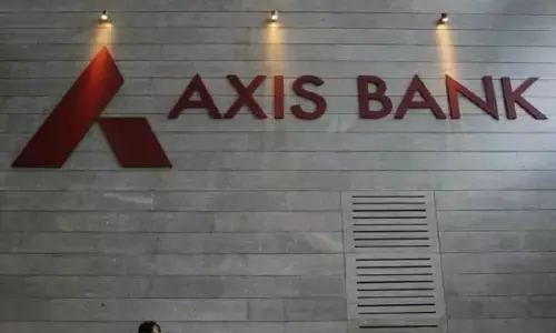 बिहार में एक्सिस बैंक से 1 करोड़ रुपए लूटकर फरार हो गए बदमाश