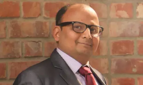 कुछ तो लोग कहेंगे..लोगों का काम है कहना- डॉ. विनीत उत्पल