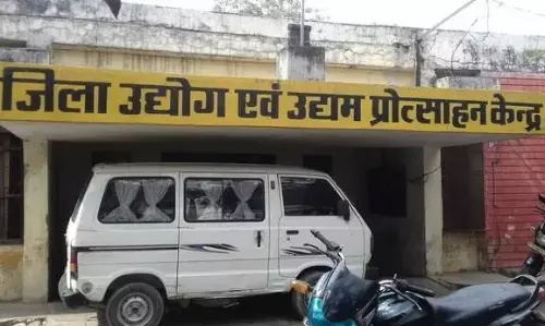 नाशिक की दो वाइन कंपनियों को 1 करोड़ 72 लाख रुपए का प्रोत्साहन अनुदान मंजूर