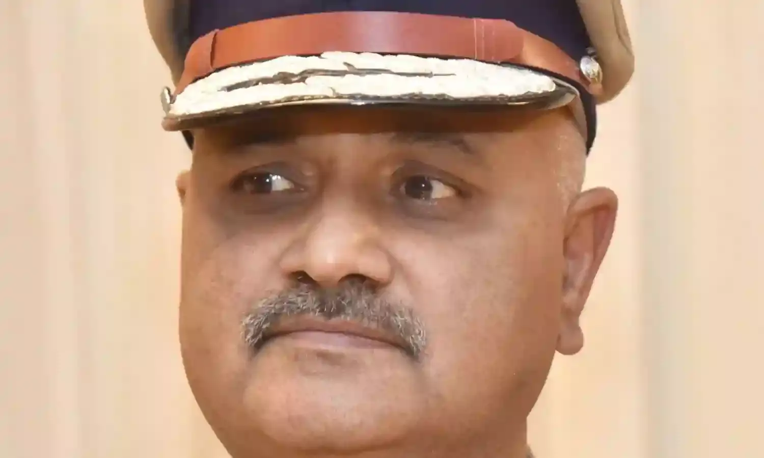 विभिन्न मामलों में जांच की प्रगति की समीक्षा करने कोलकाता पहुंचे सीबीआई निदेशक