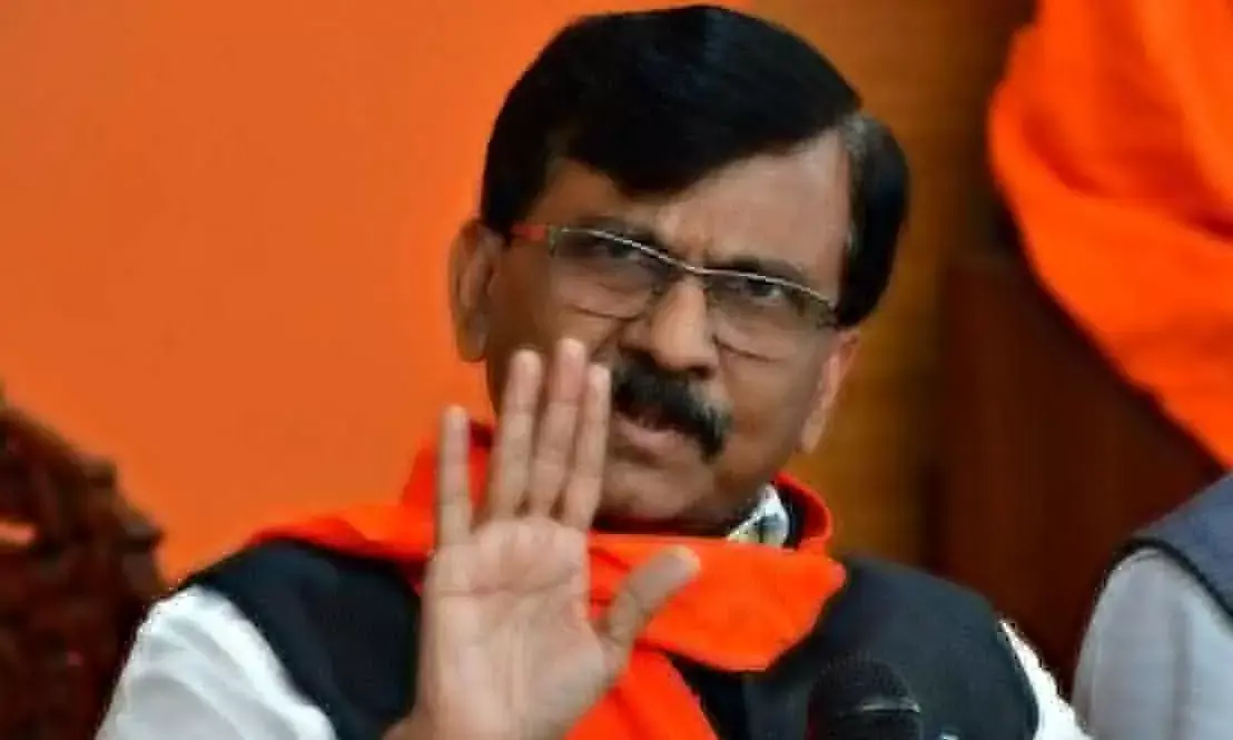 केंद्र प्रायोजित शक्ति सदन योजना के तहत महाराष्ट्र को तीन सालों में नहीं मिली धनराशि