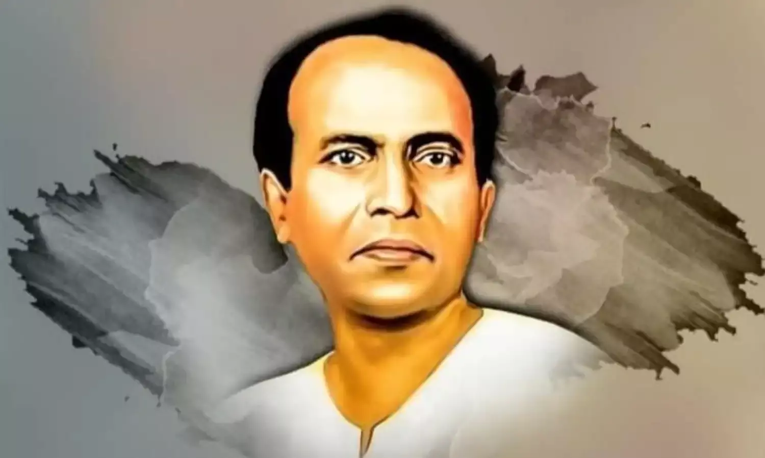 घाटकोपर के चिराग नगर में ही बनेगा अन्नाभाऊ साठे का स्मारक