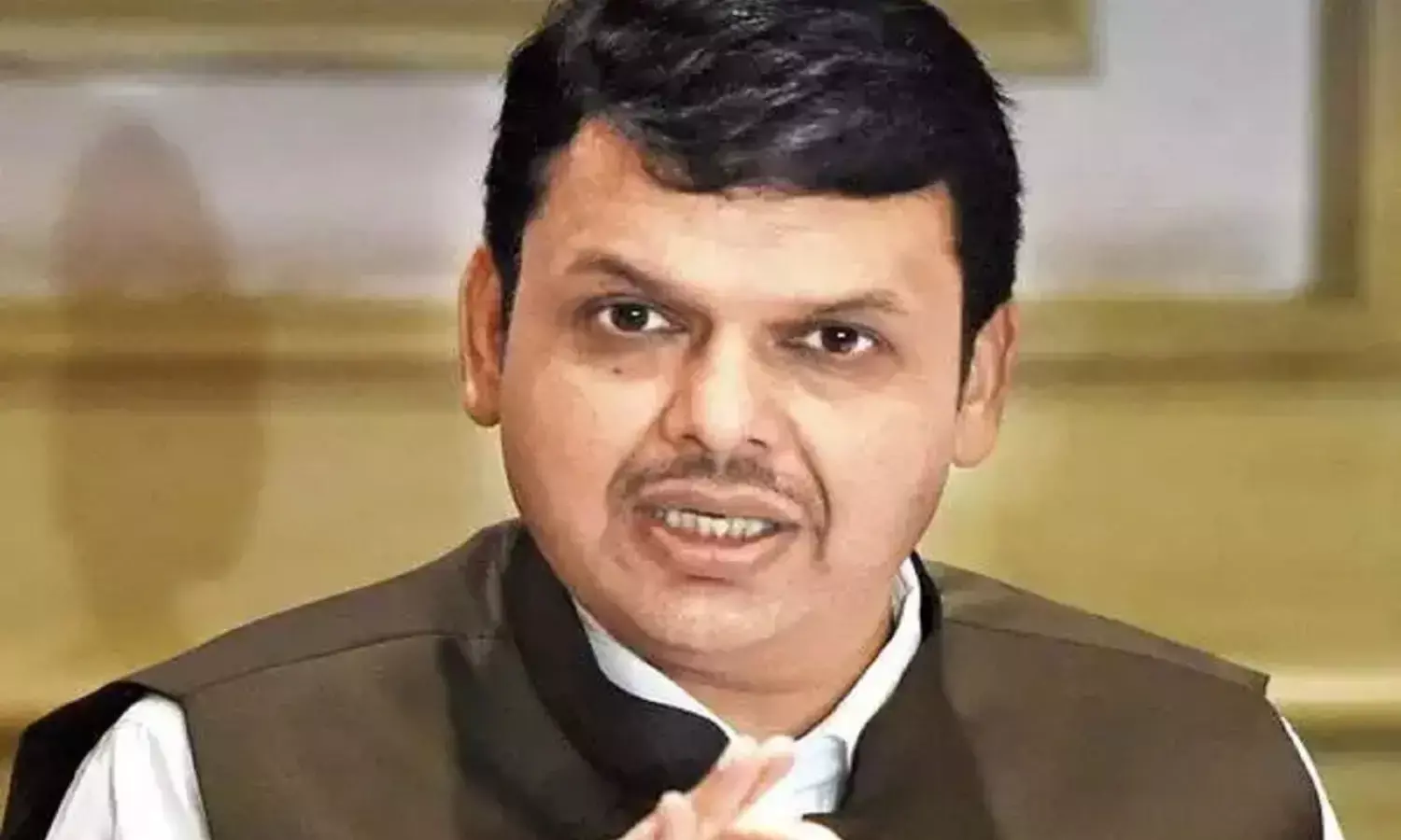 महिलाओं के साथ हुए अपराध में महाराष्ट्र तीसरे नंबर पर - फडणवीस