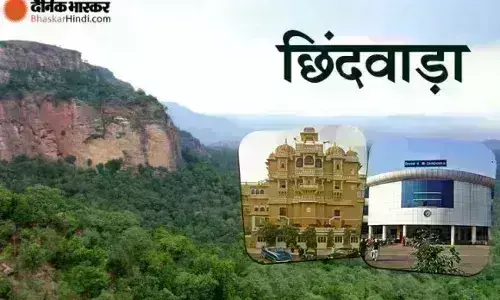जीएसटी की सर्च: सदारंग बंधुओं की फर्मों पर निकली 1 करोड़ 71 लाख की रिकवरी, मंगलवार सुबह 6.30 बजे तक चली सर्च कार्रवाई