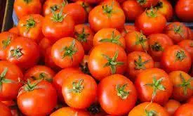 देसाईगंज में बाजार से टमाटर हो गए चोरी