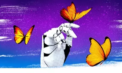 ट्विटर का ट्वीटडेक हुआ एक्सप्रो