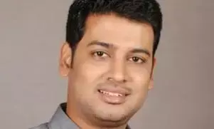 उद्धव गुट की श्रीकांत शिंदे के लोकसभा क्षेत्र पर नजर, दमदार उम्मीदवार खोजने का काम शुरु