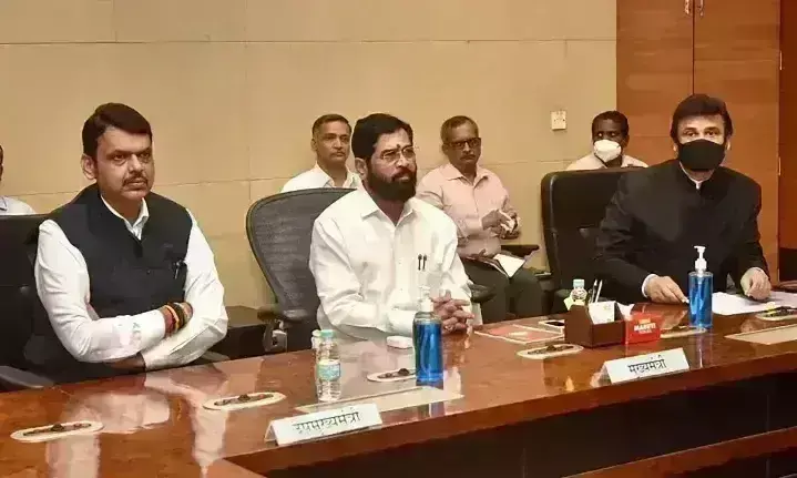 निजी संस्थाओं को दी हुई जमीन का हर पांच साल में बढ़ेगा किराया