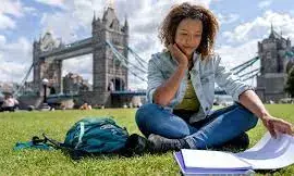 अब आर्थिक रुप से कमजोर 40 विद्यार्थी हासिल कर सकेंगे विदेश में पढ़ाई के लिए छात्रवृत्ति अब आर्थिक रुप से कमजोर 40 विद्यार्थी हासिल कर सकेंगे विदेश में पढ़ाई के लिए छात्रवृत्ति