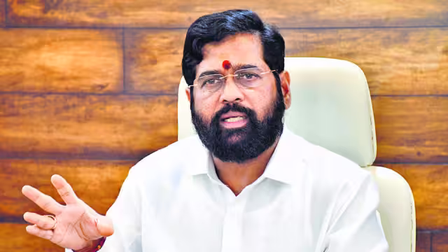 मुख्यमंत्री ने किया घटना स्थल का निरीक्षण, दर्दनाक हादसे में गई थी जाने मुख्यमंत्री ने किया घटना स्थल का निरीक्षण, दर्दनाक हादसे में गई थी जाने
