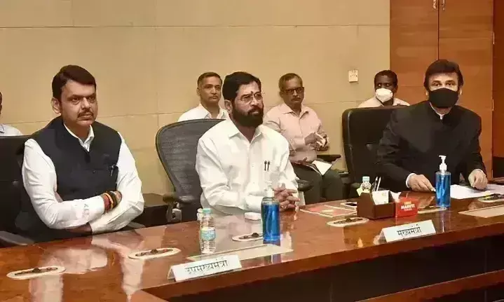 निजी संस्थाओं को दी हुई जमीन का हर पांच साल में बढ़ेगा किराया निजी संस्थाओं को दी हुई जमीन का हर पांच साल में बढ़ेगा किराया