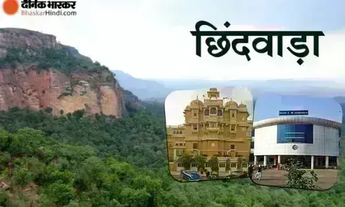 जीएसटी की सर्च: सदारंग बंधुओं की फर्मों पर निकली 1 करोड़ 71 लाख की रिकवरी, मंगलवार सुबह 6.30 बजे तक चली सर्च कार्रवाई जीएसटी की सर्च: सदारंग बंधुओं की फर्मों पर निकली 1 करोड़ 71 लाख की रिकवरी, मंगलवार सुबह 6.30 बजे तक चली सर्च कार्रवाई