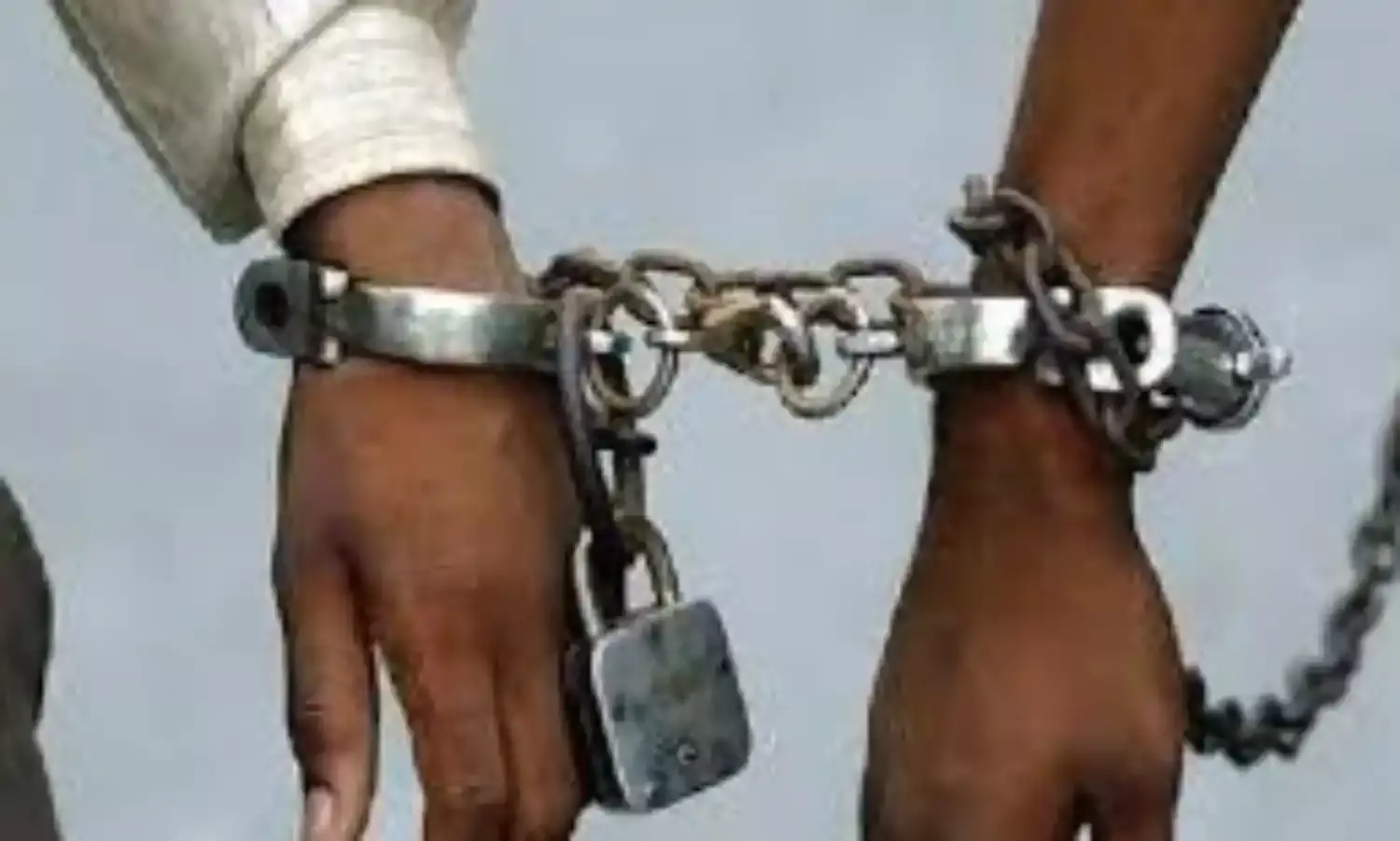 1.15 करोड़ लूटने वाले पुणे से पकड़ाए