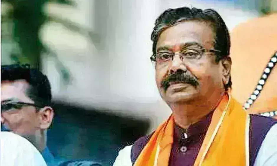 एयर इंडिया के कर्मचारियों पर वीआरएस लेने के लिए दबाव न बनाया जाए