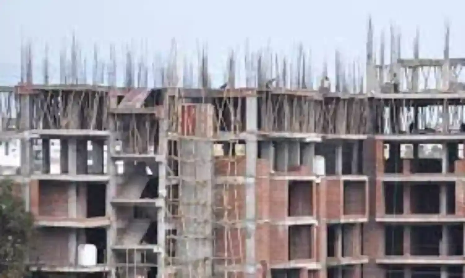 आरे में बन रहे अवैध निर्माणों पर सरकार ने दिए जांच के आदेश