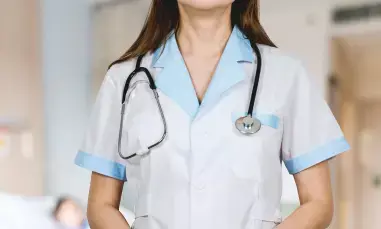 14 मेडिकल कॉलेजों को जल्द मिलेंगी 1974 स्टाफ नर्स 14 मेडिकल कॉलेजों को जल्द मिलेंगी 1974 स्टाफ नर्स