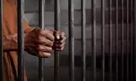 बेटी से दुष्कर्म कर किया प्रेग्नेंट, दुराचारी गिरफ्तार