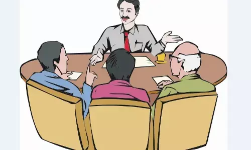 स्वास्थ्य विभाग की समीक्षा बैठक में कलेक्टर ने कहा-जिले का परफाॅर्मेंस बनाएँ बेहतर स्वास्थ्य विभाग की समीक्षा बैठक में कलेक्टर ने कहा-जिले का परफाॅर्मेंस बनाएँ बेहतर