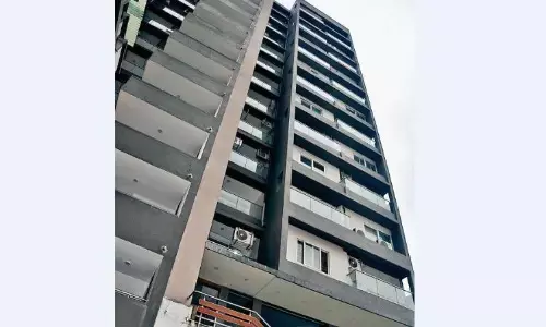 काफी दिनों से डिप्रेशन में थी बहुमंजिला इमारत से छलाँग लगाने वाली युवती काफी दिनों से डिप्रेशन में थी बहुमंजिला इमारत से छलाँग लगाने वाली युवती