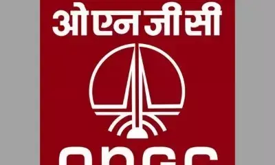 ओएनजीसी ने मुंबई क्षेत्र से कच्‍चा तेल बेचने के लिए बीपीसीएल से किया समझौता