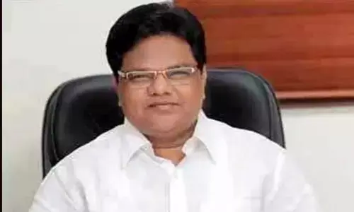 छह सालों में 7 हजार 516 माता मृत्यु हुई है- सावंत छह सालों में 7 हजार 516 माता मृत्यु हुई है- सावंत