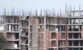 आरे में बन रहे अवैध निर्माणों पर सरकार ने दिए जांच के आदेश आरे में बन रहे अवैध निर्माणों पर सरकार ने दिए जांच के आदेश