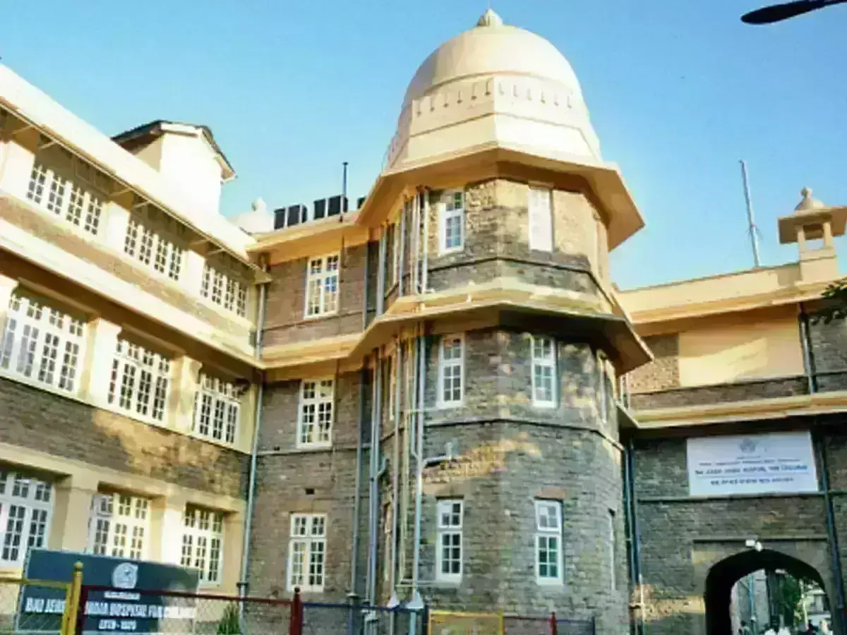 मासूम अंगदाताओं के नाम दीवार पर सुनहरे अक्षरों से लिखे जाएंगे मासूम अंगदाताओं के नाम दीवार पर सुनहरे अक्षरों से लिखे जाएंगे