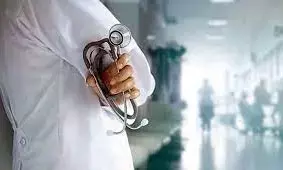 सरकारी अस्पतालों में 48 घंटे ड्यूटी कर रहे रेजिडेंट डॉक्टरों ने पीएम को बयां किया अपना दर्द सरकारी अस्पतालों में 48 घंटे ड्यूटी कर रहे रेजिडेंट डॉक्टरों ने पीएम को बयां किया अपना दर्द