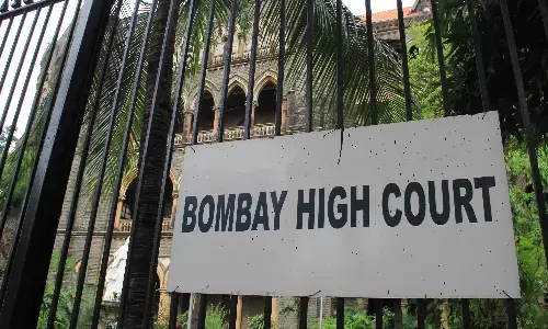 बांबे हाईकोर्ट ने सीडब्ल्यूसी और कारा के नाबालिग मां को समन भेज कर बुलाने पर लगाई फटकार बांबे हाईकोर्ट ने सीडब्ल्यूसी और कारा के नाबालिग मां को समन भेज कर बुलाने पर लगाई फटकार